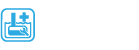 Interceptor Servicing